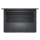 Dell Pro 3 Ultra 5-322/16GB/1TB/Win11P - 1611960 - zdjęcie 4